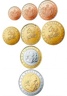 Description: monaco coins.png